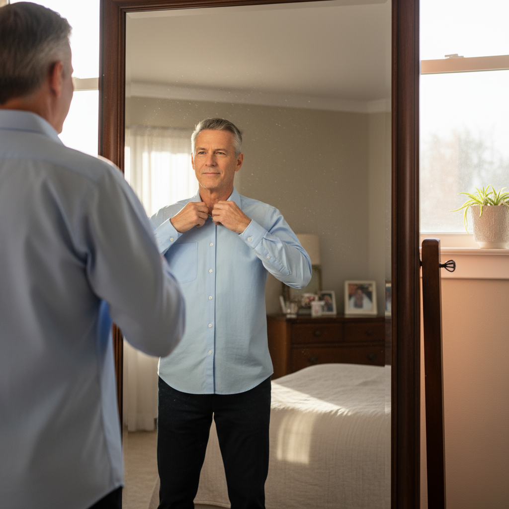 13f685d3-fcb7-4602-9f15-7621be2cf25a.png__PID:358f197a-3f72-4884-9b43-6278bfeb80e0