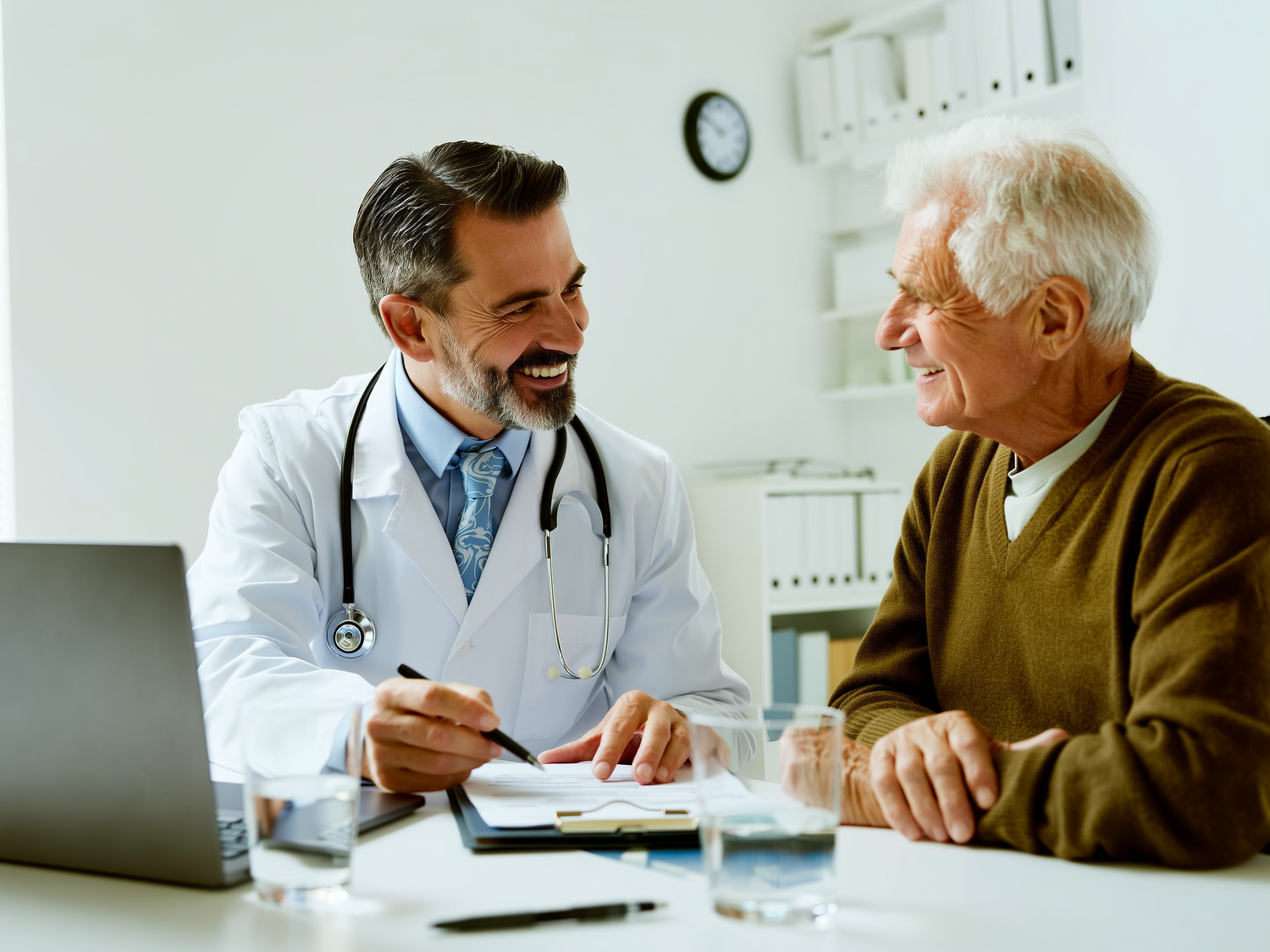 209bb312-0892-4ad2-bbc6-de8958f32da0.png__PID:25de6232-8f87-4411-b9bb-419fb3c2e5b3