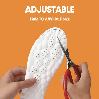 Blyza™ Insoles
