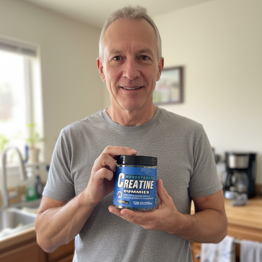 56161b61-6e38-46dd-9632-c7973a0e58a4.png__PID:3a2e1563-4e03-4873-9a5a-6f0b8ec68f03