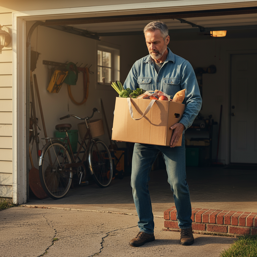 7a2a72b1-a856-4968-ac34-2caf3add0766 (1).png__PID:c5254667-d4ae-4d79-8824-d82890806d33