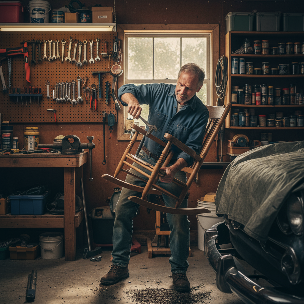 83164e6a-394d-4d37-bbf5-6b9b3b982dd2.png__PID:9da77cc9-9d3b-4afb-879f-e0bfda93d43f