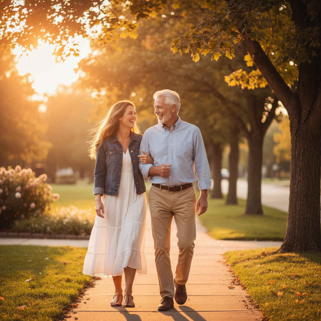 8de329b1-ccda-4b2c-a21a-957a7bc001a0.png__PID:60d7d964-db32-48f6-b382-fb8b4aaab5ae