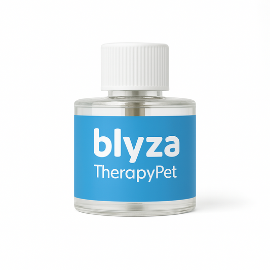 1x Therapy Pet™ Dog Refill