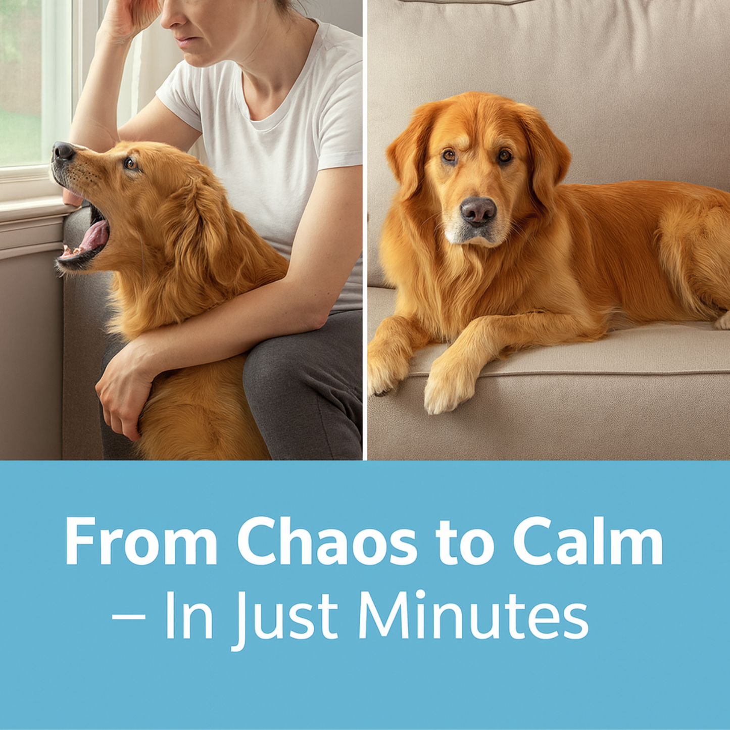 Therapy Pet™