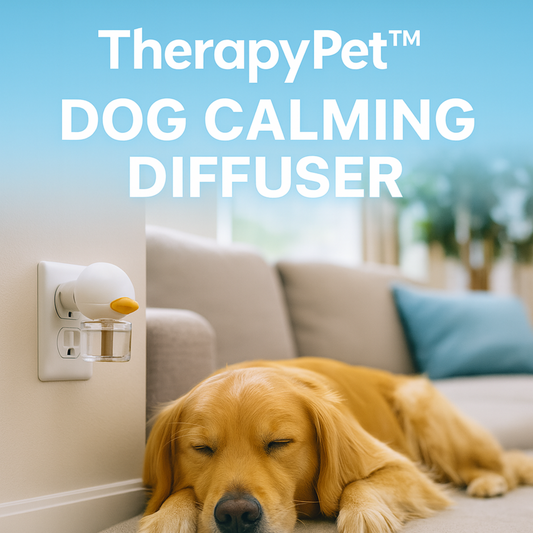 Therapy Pet™