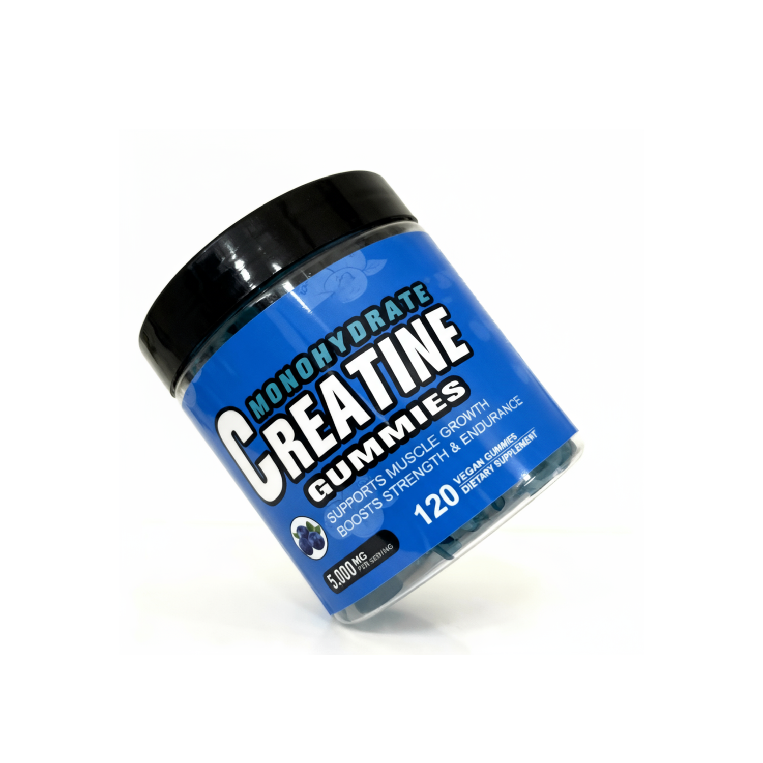 Untitled design (2).png__PID:77400b96-e61b-4cba-9209-cc92e8c77b7a