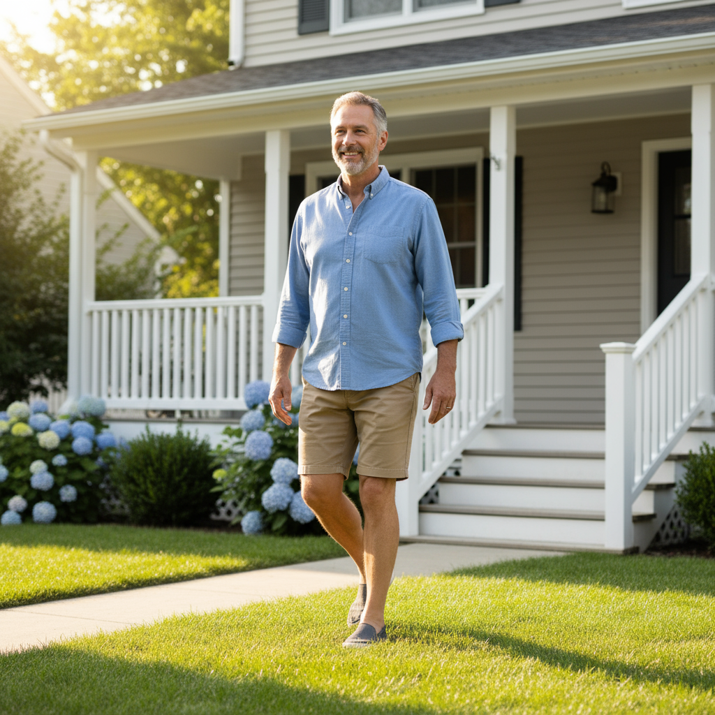 b1f4ad4c-2469-4522-a36b-533ad4e2f42a.png__PID:dd3e463c-be2b-4861-9539-c259f0da3f0f