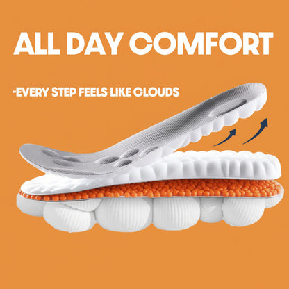 Blyza™ Insoles
