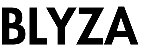 Blyza
