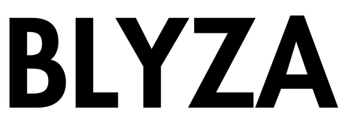 blyza logo.png__PID:84301735-2e9f-4591-9a63-508b10d55f49