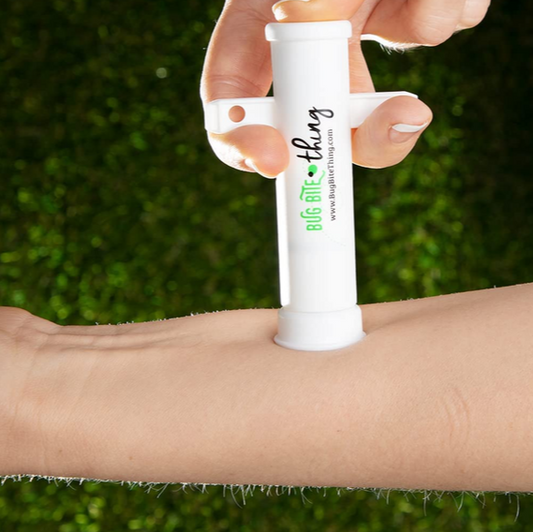 BUG BITE THING™
