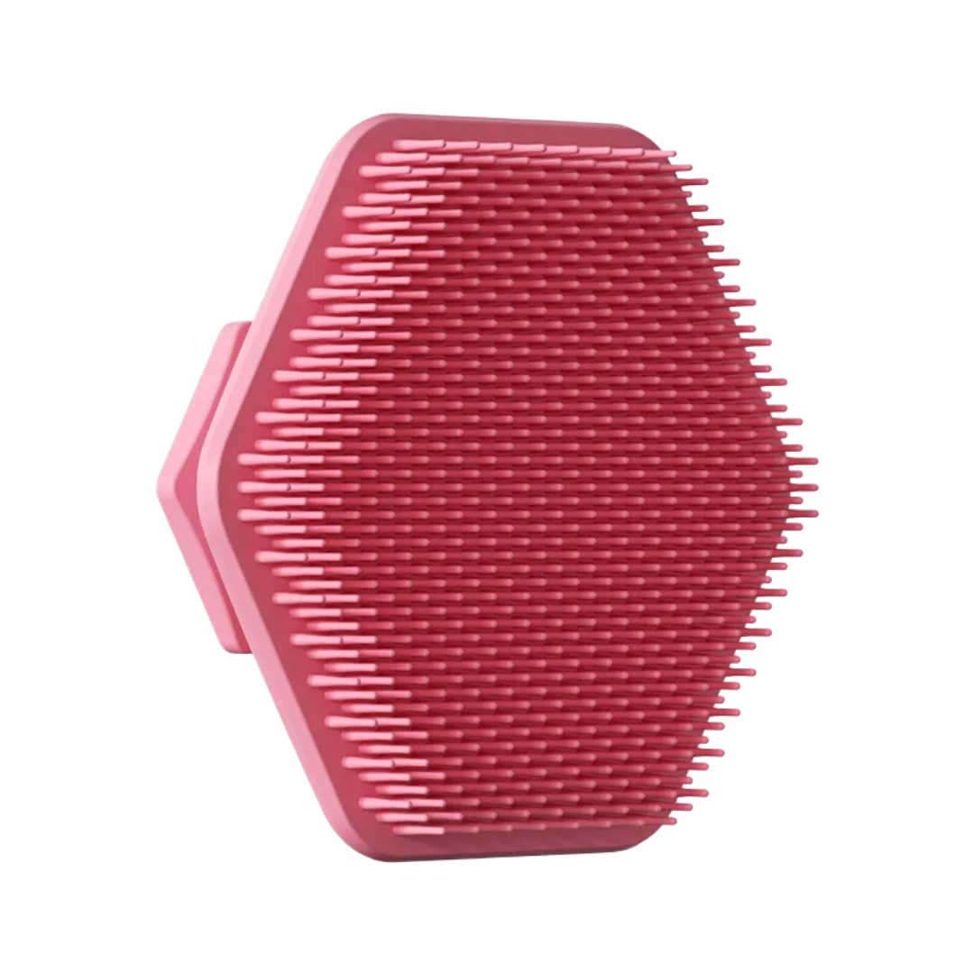 Silicone Exfoliator