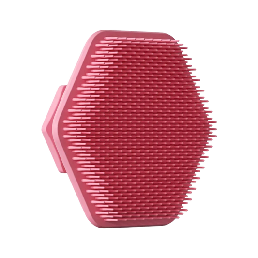 Silicone Exfoliator